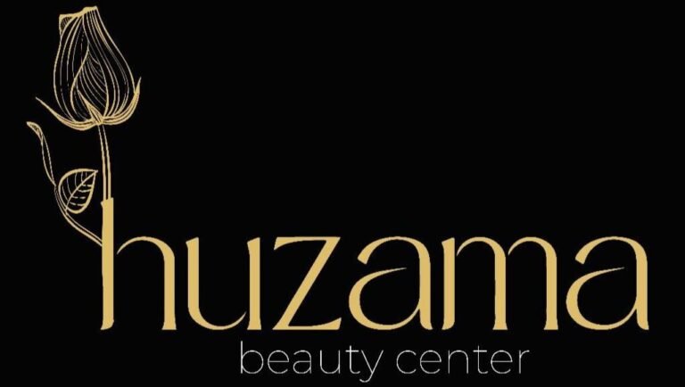 Huzama Beauty Center